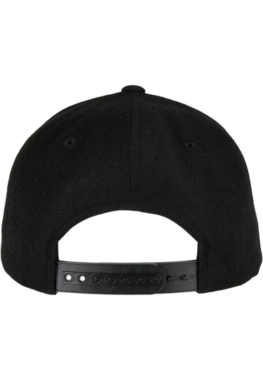 Classic Snapback