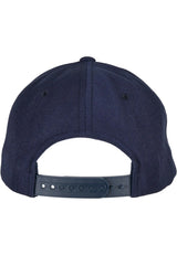 Classic Snapback