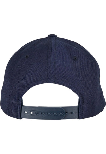 Classic Snapback