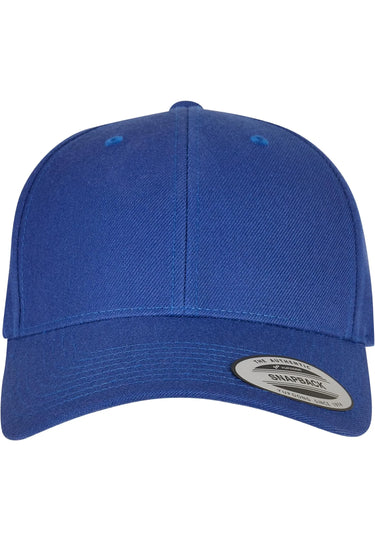 Classic Snapback