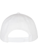Classic Snapback