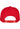 Classic Snapback