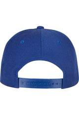 Classic Snapback