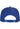 Classic Snapback