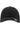 Flexfit Garment Washed Cotton Dad Hat