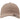 Flexfit Garment Washed Cotton Dad Hat