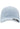 Flexfit Garment Washed Cotton Dad Hat