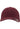Flexfit Garment Washed Cotton Dad Hat