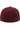 Flexfit Garment Washed Cotton Dad Hat