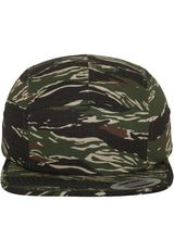 Classic Jockey Cap