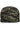 Classic Jockey Cap