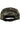 Classic Jockey Cap