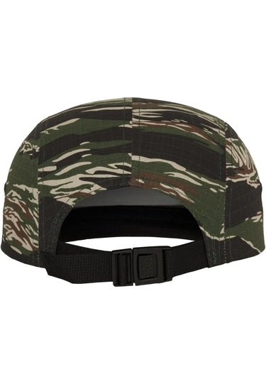 Classic Jockey Cap