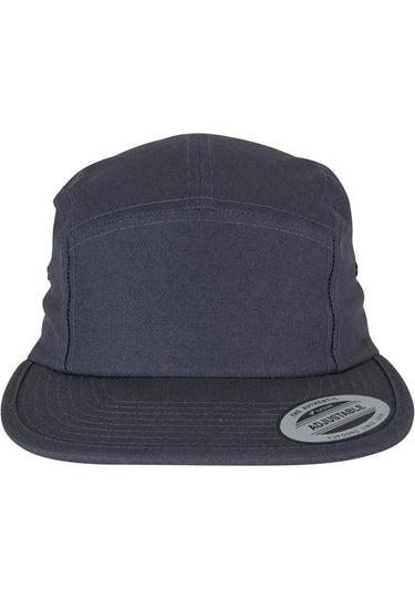 Classic Jockey Cap