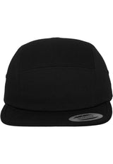 Classic Jockey Cap