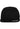 Classic Jockey Cap