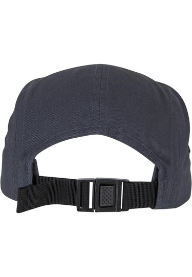Classic Jockey Cap