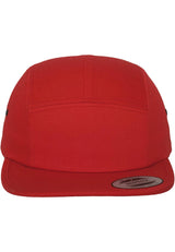 Classic Jockey Cap