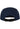 Classic Jockey Cap