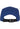 Classic Jockey Cap