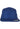Classic Jockey Cap