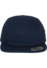 Classic Jockey Cap