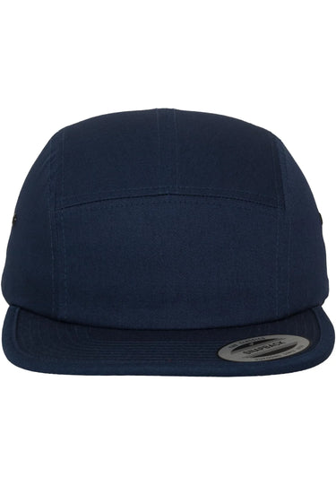 Classic Jockey Cap