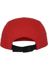Classic Jockey Cap