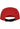 Classic Jockey Cap