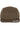 Classic Jockey Cap