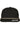 Color Braid Jockey Cap