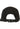 Polar Fleece Jockey Cap