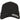 Polar Fleece Jockey Cap