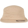 Flexfit Top Gun Garment Washed