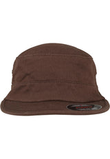 Flexfit Top Gun Garment Washed