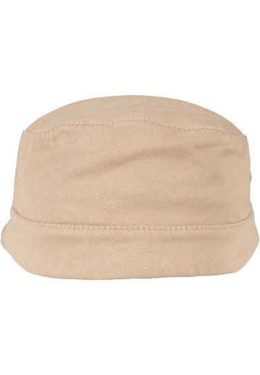 Flexfit Top Gun Garment Washed