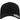 Curved Classic Snapback
