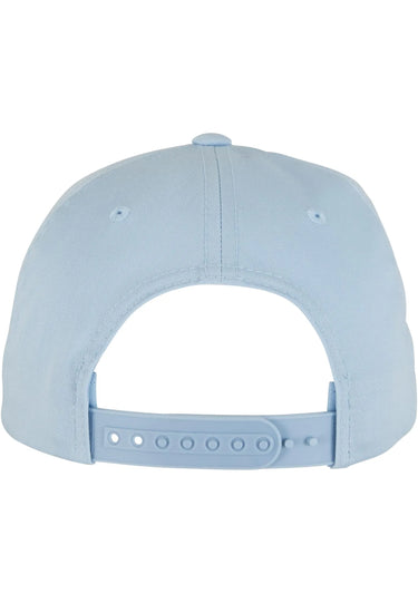 Curved Classic Snapback