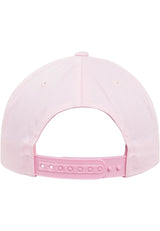 Curved Classic Snapback