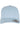 Curved Classic Snapback
