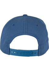 Curved Classic Snapback