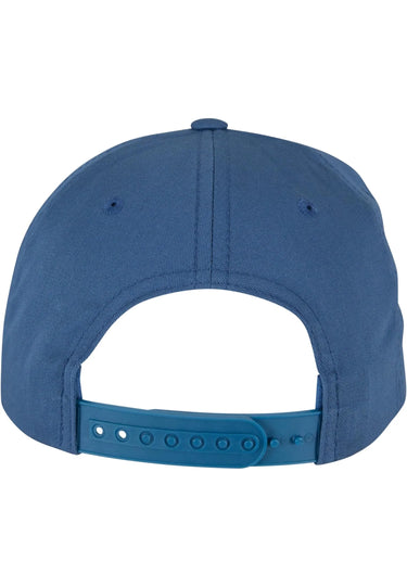 Curved Classic Snapback