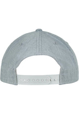 Curved Classic Snapback