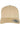 Curved Classic Snapback