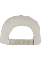 Curved Classic Snapback