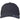 Ethno Strap Cap