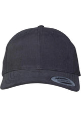 Ethno Strap Cap