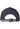 Ethno Strap Cap