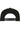 Flexfit 110 Curved Visor Snapback