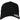 5-Panel Curved Classic Snapback